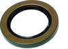 DEXTER AXLE 010-036-00