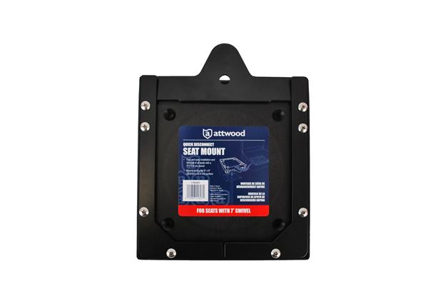 ATTWOOD MARI 11603D1