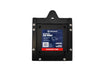 ATTWOOD MARI 11603D1