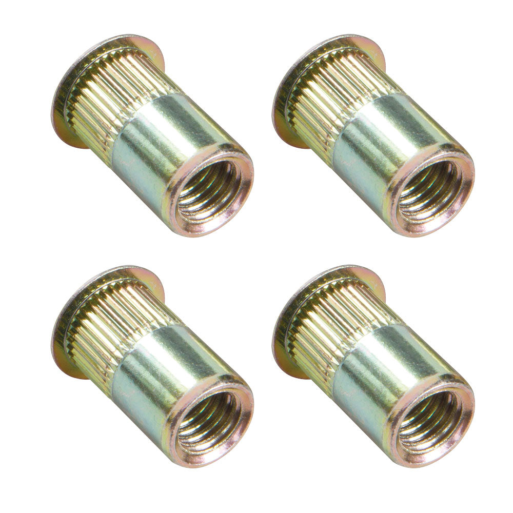 REESE 58507