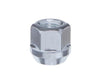 DEXTER AXLE 006-165-00