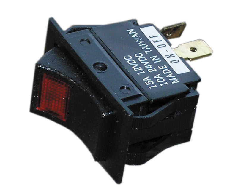 WHITECAP IND S-8053C