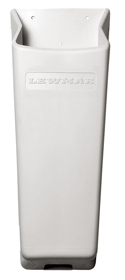 LEWMAR 29140020