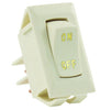 JR PRODUCTS 12615
