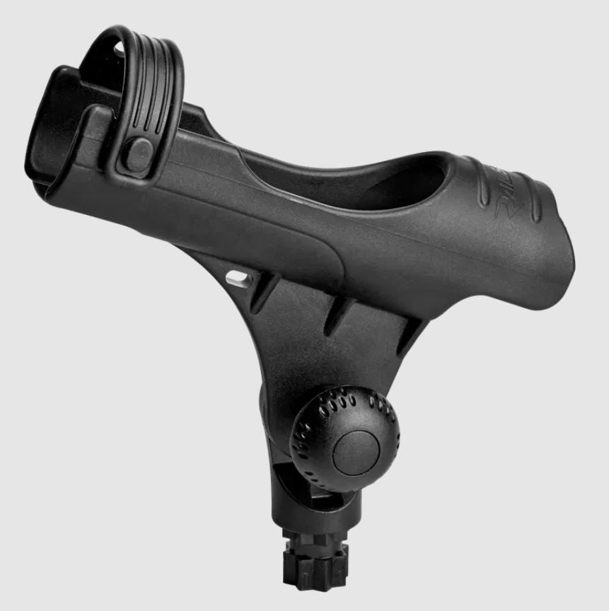 RAILBLAZA 02-4082-11