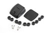 SCANSTRUT DS-HD10-BLK