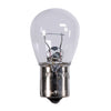 ARCON 16776
