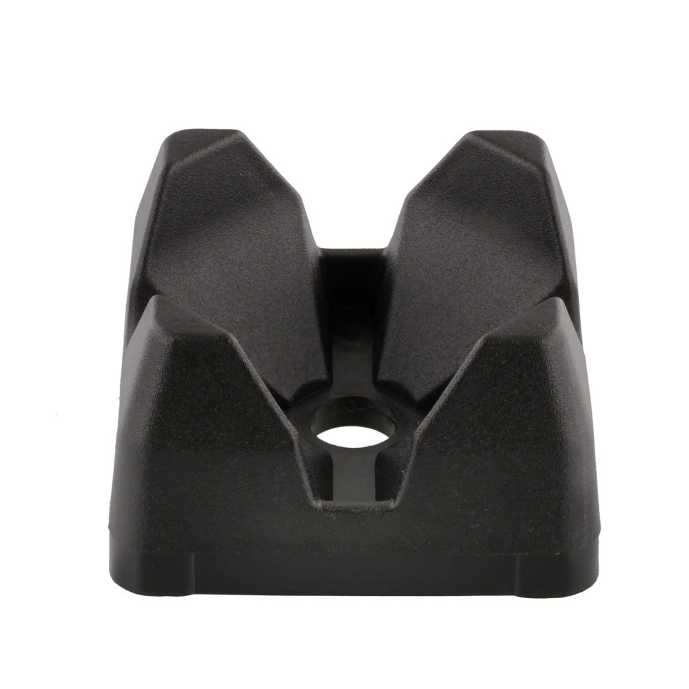 SCOTTY INC. 3022-BK