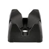 SCOTTY INC. 3022-BK
