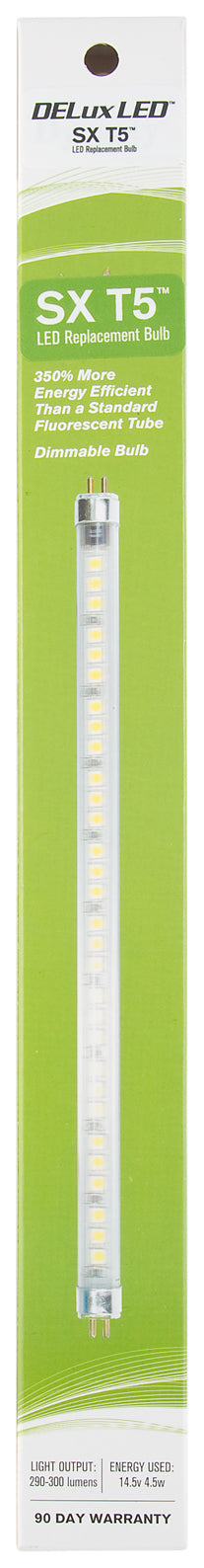 AP PRODUCTS 016-781T5 12 LED REPL FLUORESCENT