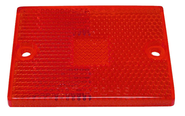 PETERSON MFG 55-15R
