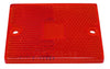 PETERSON MFG 55-15R