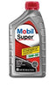MOBIL 124403