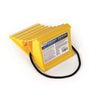 CAMCO 44472