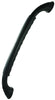 JR PRODUCTS 48325