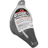 PERFORM TOOL W4056