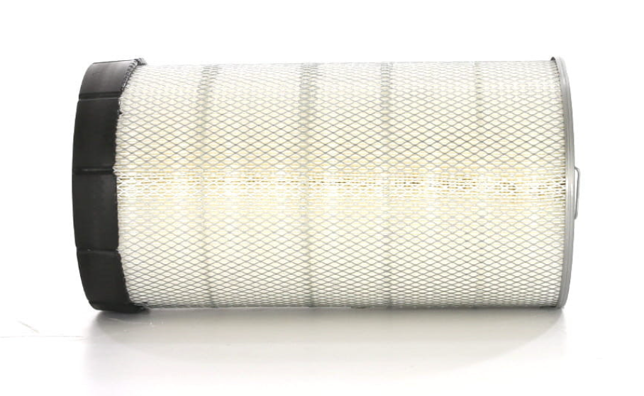 WIX FILTR HD 49708
