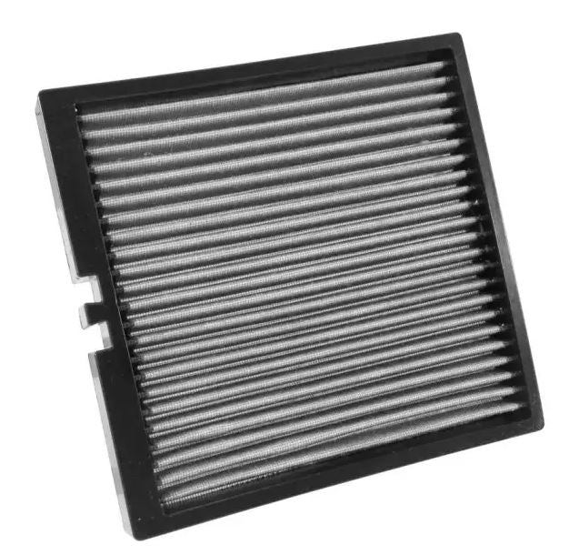 K&N FILTER VF2044