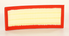 WIX FILTR LD 49192