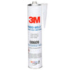 3M 08609