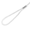 T-H MARINE BE-CO-52925-DP
