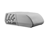 COLEMAN RVP 8335A5261