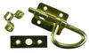 JR PRODUCTS 20645