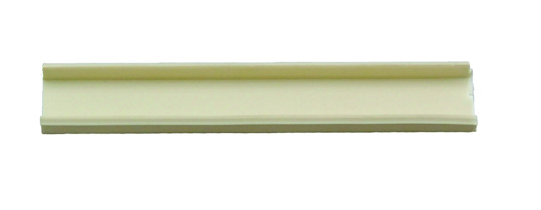 AP PRODUCTS 011-354