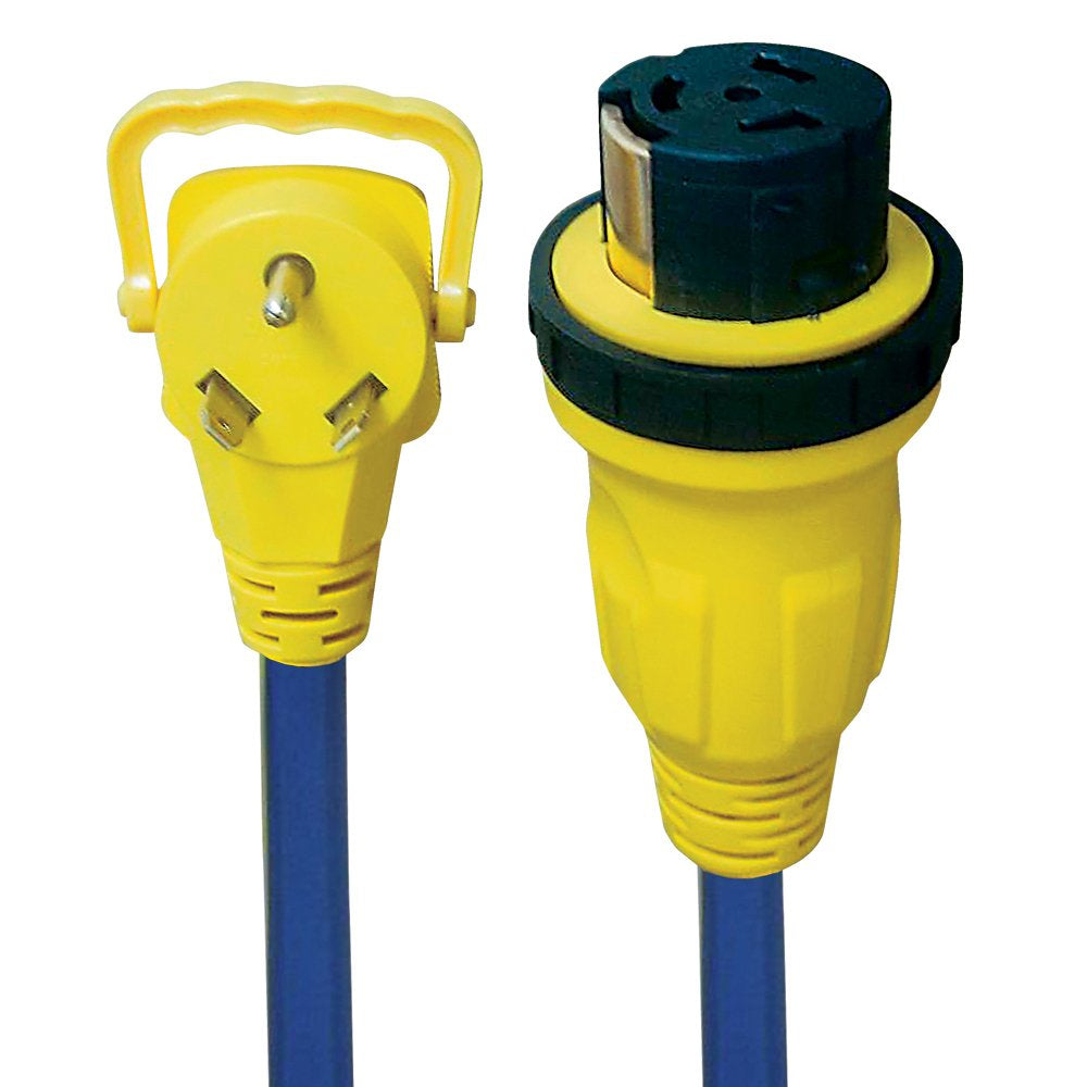 AP PRODUCTS 16-00588