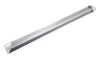 AP PRODUCTS 005-E5300D