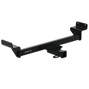 DRAW TITE 76509 CLASS III HITCH HYUNDIA TUSCON