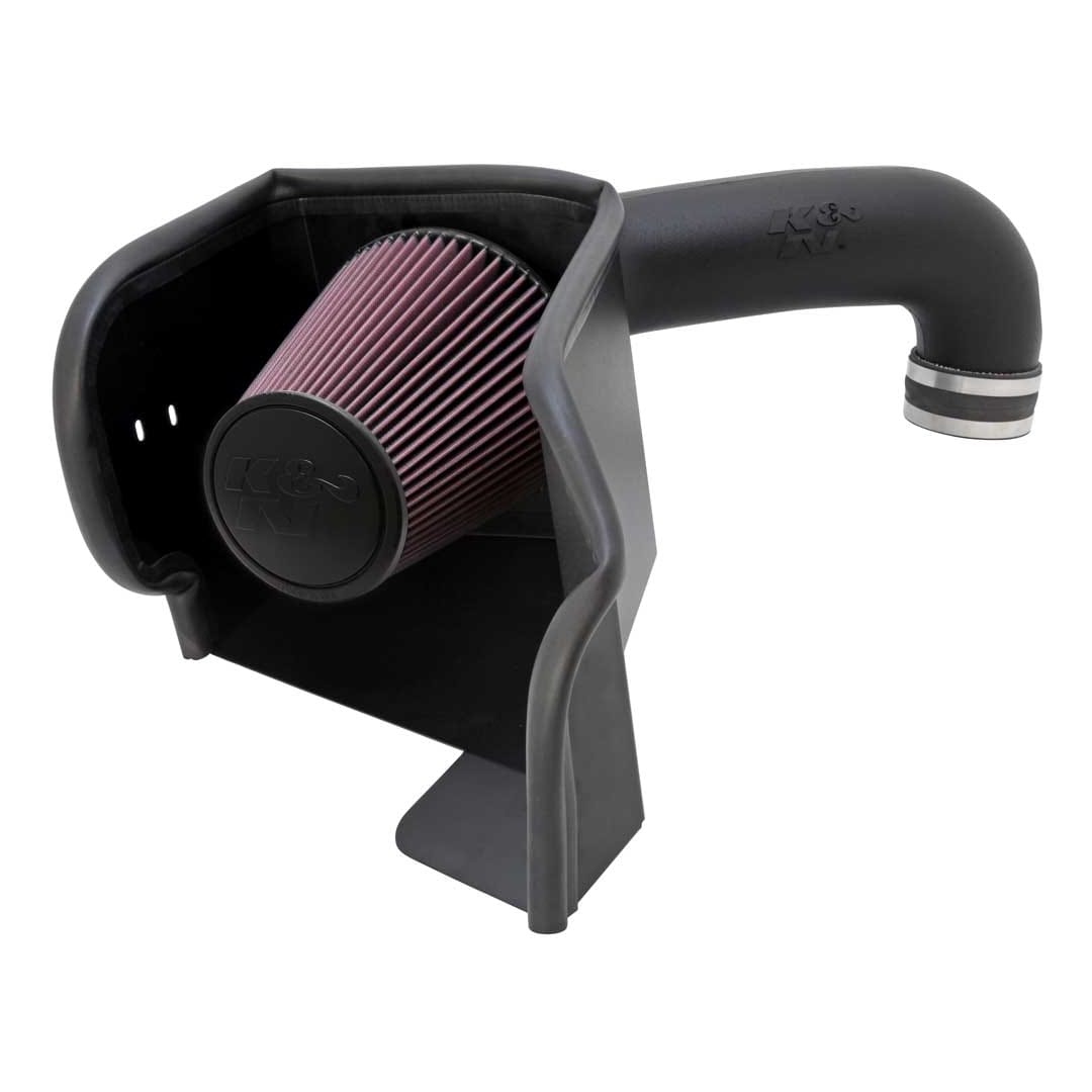 K&N FILTER 63-1561