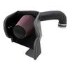 K&N FILTER 63-1561