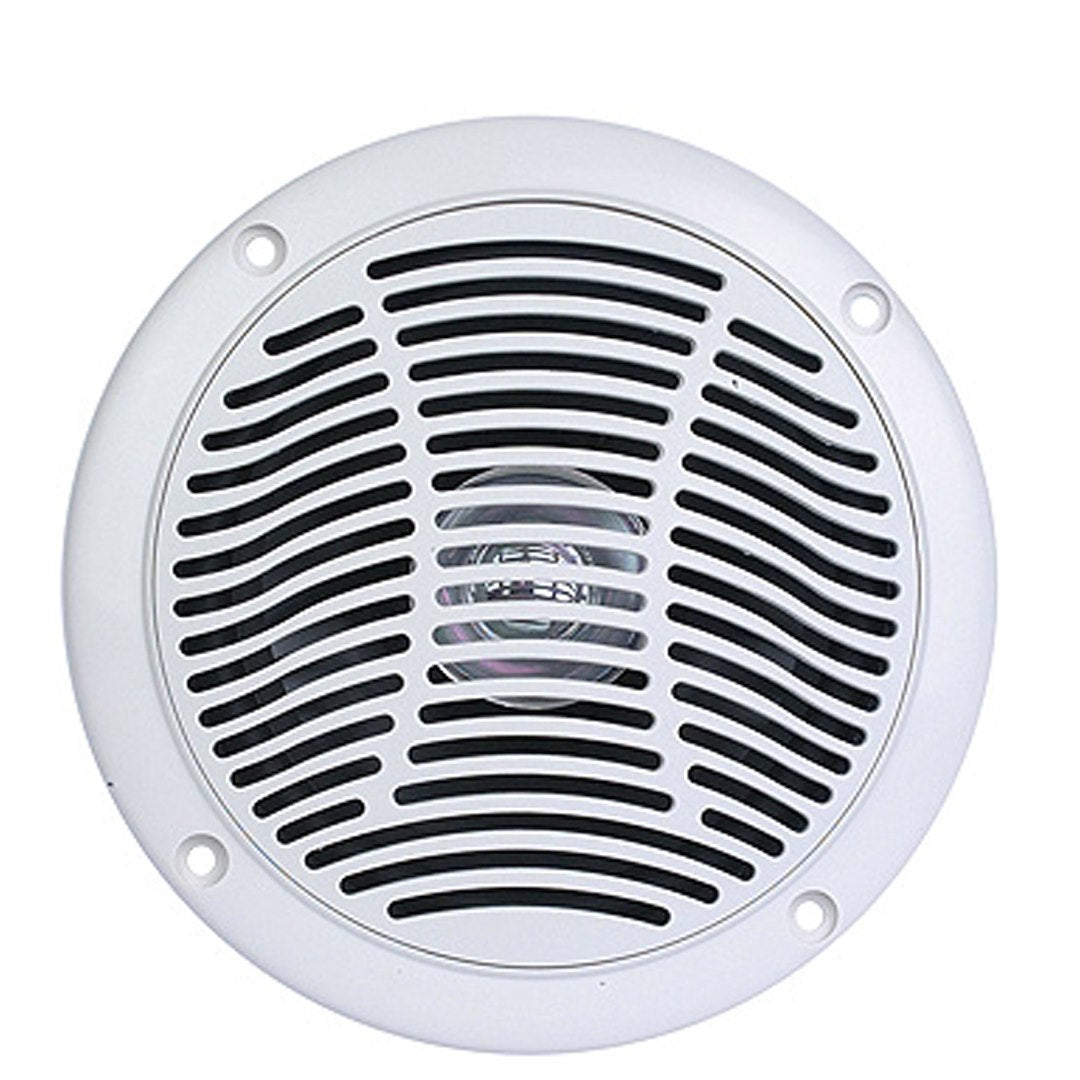PQN ENTRPRIS RV510-4W