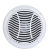 PQN ENTRPRIS RV510-4W