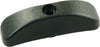 JR PRODUCTS 81895