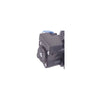 SHURFLO 94-801-05