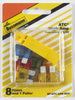 BUSSMANN BP/ATC-AH8-RPP