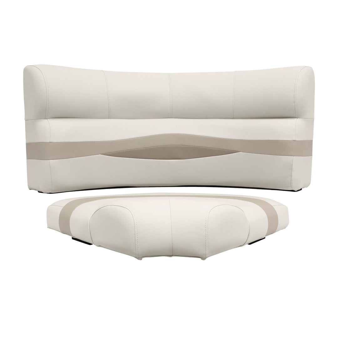 WISE SEATING BM11002-1066