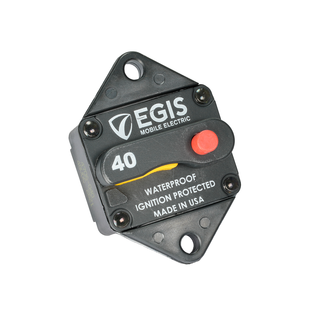 EGIS MOBILE 4706-040