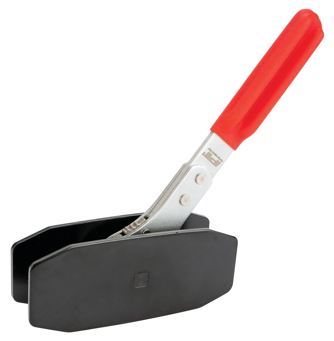 PERFORM TOOL W80110