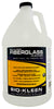 BIO-KLEEN M00609