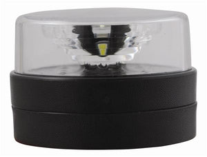 ATTWOOD 5580-1 ASM-LT WK TWR LED