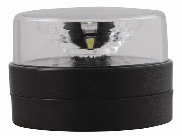 ATTWOOD MARI 5580-1