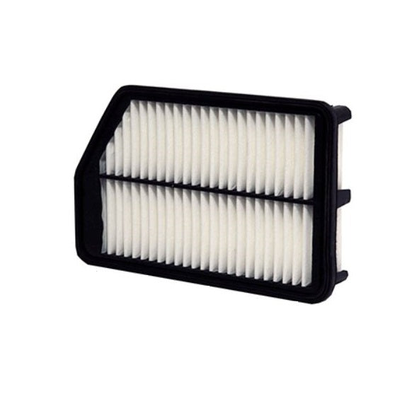 WIX FILTR LD PXA49480