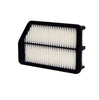 WIX FILTR LD PXA49480