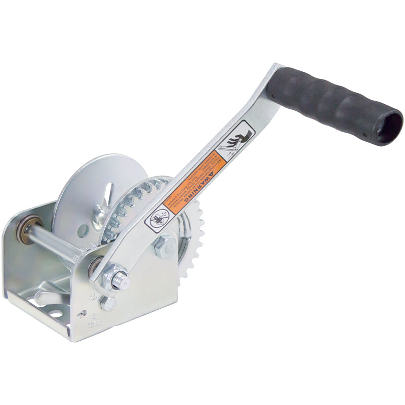 DUTTON 14125