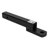 CAMCO 48290