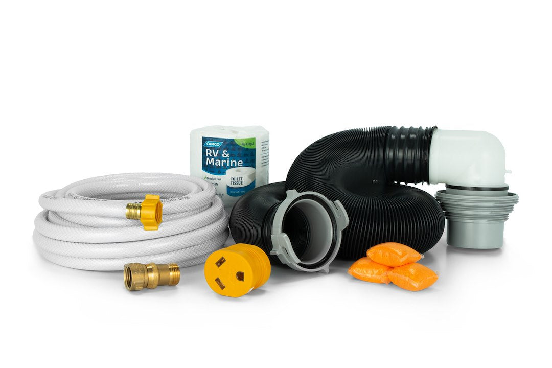 CAMCO 47808