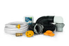 CAMCO 47808